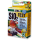 JBL Silicate Test SiO2
